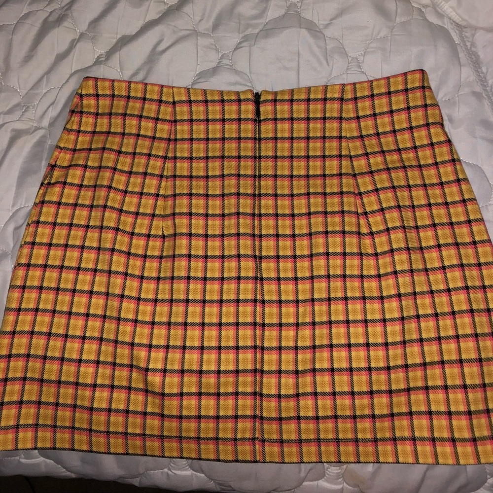 Never wore - Picture 2 of 6